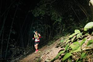 BIB: 
                            <button type="button" onclick="openModal(28116316)" class="btn btn-primary btn-sm float-right btn-popup" data-toggle="modal" data-target=".modal-high-quality">
                        <i class="fas fa-shopping-cart"></i> Add to Cart
                    </button>
                                            <button type="button" onclick="isThisMe(28116316, true)" class="btn btn-success btn-sm float-right btn-popup btn-isme hidden" data-toggle="tooltip" data-placement="bottom" title="นี่คือรูปของคุณใช่ไหม คลิกที่นี่เพื่อเอาเข้าอัลบั้ม">
                        <i class="fas fa-plus"></i> Add to album
                    </button>
                    <button type="button" onclick="isThisMe(28116316, false)" class="btn btn-warning btn-sm float-right btn-popup btn-isnotme hidden">
                        <i class="fas fa-ban"></i> Remove from album
                    </button>